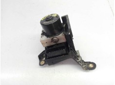 Recambio de abs para opel zafira b cosmo referencia OEM IAM 13244860 10020602874 E2-B6-5-1