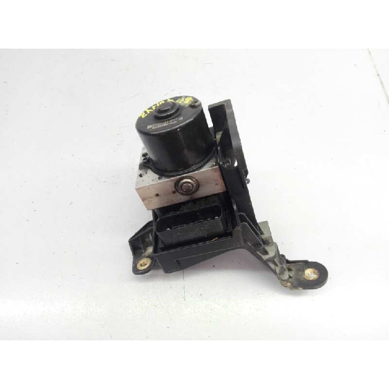 Recambio de abs para opel zafira b cosmo referencia OEM IAM 13244860 10020602874 E2-B6-5-1