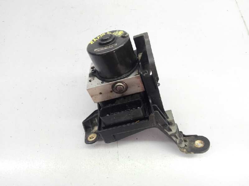 Recambio de abs para opel zafira b cosmo referencia OEM IAM 13244860 10020602874 E2-B6-5-1