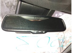 ESPEJO INTERIOR 