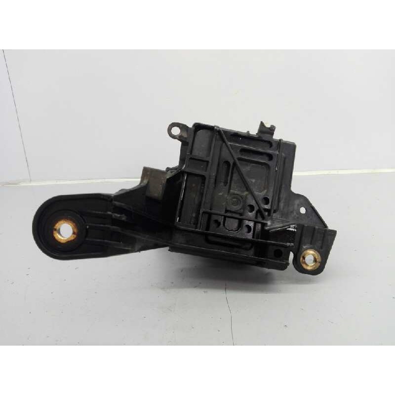 Recambio de abs para opel zafira b cosmo referencia OEM IAM 13244860 10020602874 E2-B6-5-1