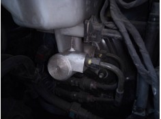 Recambio de bomba freno para hyundai i40 style referencia OEM IAM   