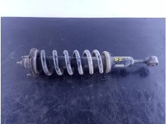 AMORTIGUADOR DELANTERO IZQUIERDO 4851060271 P1-B3-8