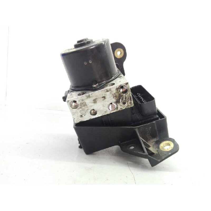 Recambio de abs para opel zafira b cosmo referencia OEM IAM 13244860 10020602874 E2-B6-5-1