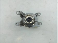 Recambio de faro antiniebla izquierdo para toyota c-hr hybrid dynamic referencia OEM IAM   E2-B4-19-1 2