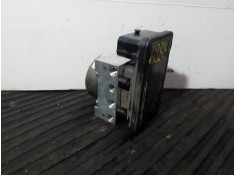 ABS 9802460680 P3-A8-8-3