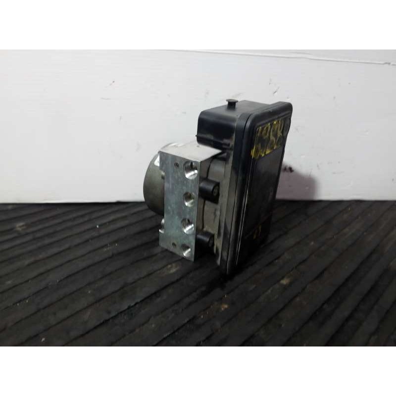 Recambio de abs para citroën c3 selection referencia OEM IAM 9802460680  P3-A8-8-3