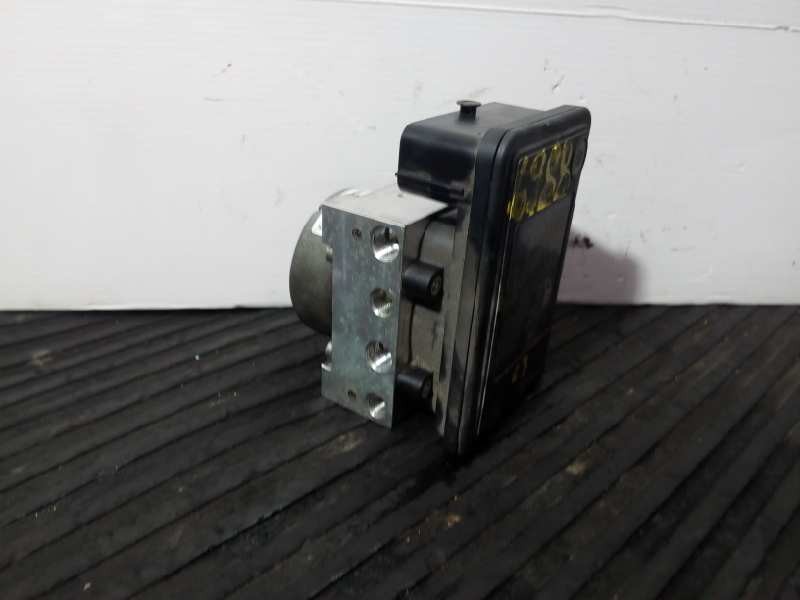 Recambio de abs para citroën c3 selection referencia OEM IAM 9802460680  P3-A8-8-3