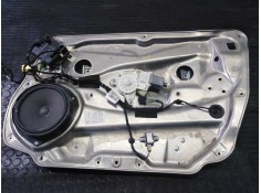 Recambio de elevalunas delantero derecho para mercedes-benz clase c (w204) berlina c 220 cdi (204.008) referencia OEM IAM A20482