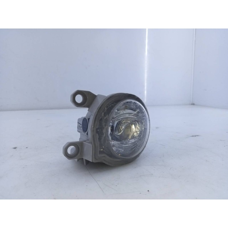 Recambio de faro antiniebla izquierdo para toyota c-hr hybrid dynamic referencia OEM IAM   E2-B4-19-1