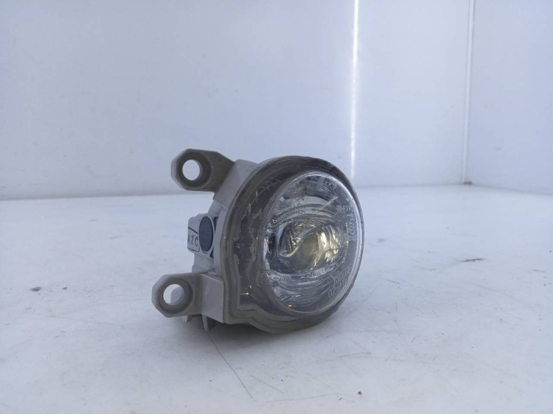 Recambio de faro antiniebla izquierdo para toyota c-hr hybrid dynamic referencia OEM IAM   E2-B4-19-1