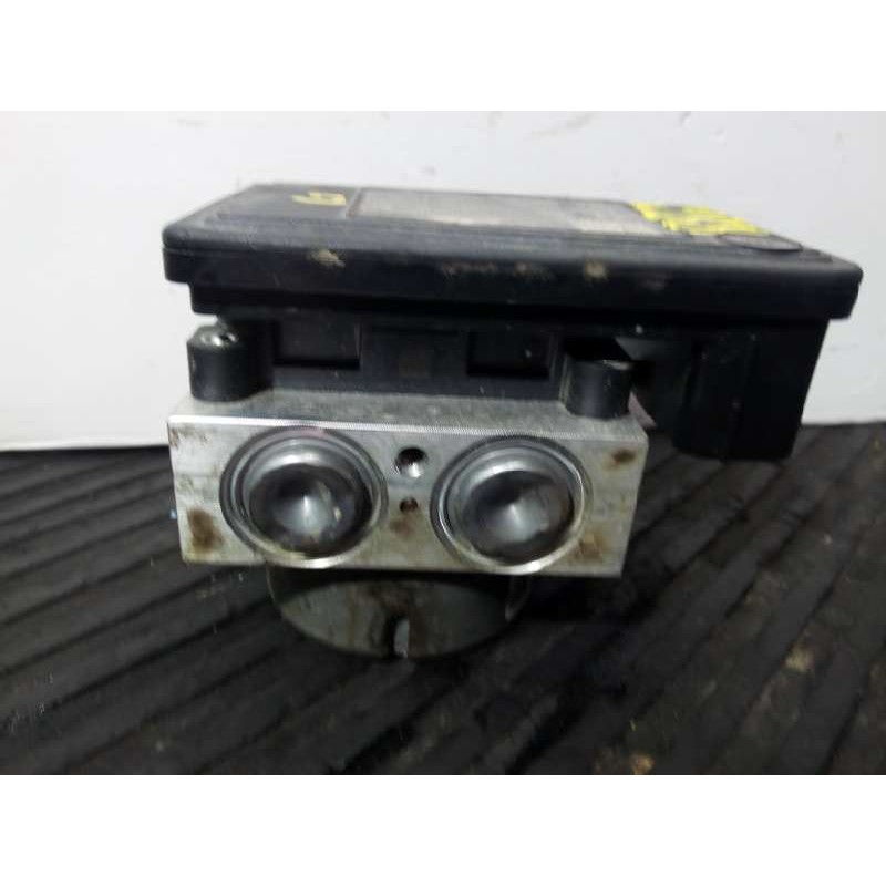 Recambio de abs para citroën c3 selection referencia OEM IAM 9802460680  P3-A8-8-3