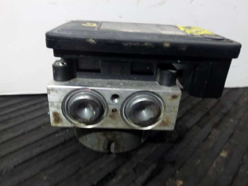 Recambio de abs para citroën c3 selection referencia OEM IAM 9802460680  P3-A8-8-3