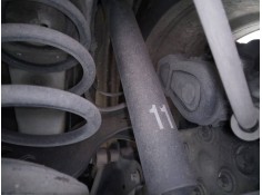 Recambio de amortiguador trasero derecho para mercedes-benz clase cla (w117) cla 200 cdi (117.308) referencia OEM IAM   