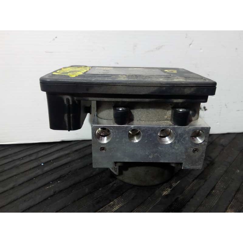 Recambio de abs para citroën c3 selection referencia OEM IAM 9802460680  P3-A8-8-3