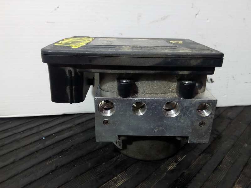 Recambio de abs para citroën c3 selection referencia OEM IAM 9802460680  P3-A8-8-3