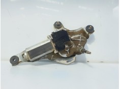 Recambio de motor limpia trasero para toyota rav 4 (a2) 1.8 luna referencia OEM IAM 8513042040 1592004791 E3-B2-18-2