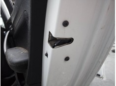 CERRADURA PUERTA TRASERA DERECHA 