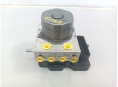 Recambio de abs para nissan qashqai (j11) 360 referencia OEM IAM 2265106455 0265956531 