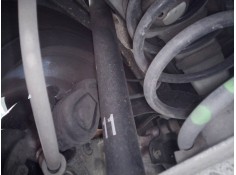 Recambio de amortiguador trasero izquierdo para mercedes-benz clase cla (w117) cla 200 cdi (117.308) referencia OEM IAM   