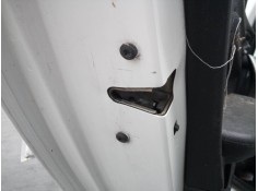 CERRADURA PUERTA TRASERA IZQUIERDA 