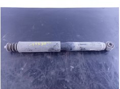 AMORTIGUADOR TRASERO IZQUIERDO 4853060192 P1-B3-8