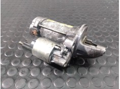 MOTOR ARRANQUE A0061514601 4280004600 P3-B7-3-3
