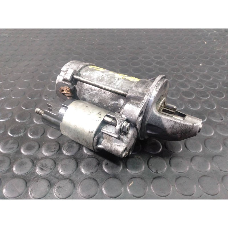Recambio de motor arranque para mercedes-benz clase c (w204) berlina c 220 cdi (204.008) referencia OEM IAM A0061514601 42800046