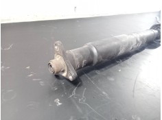 Recambio de transmision central para bmw serie 3 berlina (e90) 320d referencia OEM IAM 7527339  P1-A1-11 2