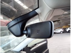 Recambio de espejo interior para volkswagen passat lim. (3g2) edition bmt referencia OEM IAM    2
