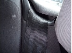 CINTURON SEGURIDAD TRASERO IZQUIERDO 
