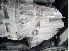 CAJA CAMBIOS 711645 M1-B3-131