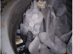 PINZA FRENO DELANTERA IZQUIERDA 