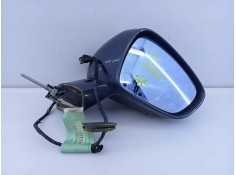 RETROVISOR DERECHO ELECTRICO 96574425T4 E1-A4-39-2