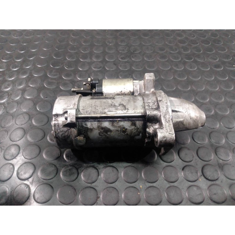 Recambio de motor arranque para mercedes-benz clase c (w204) berlina c 220 cdi (204.008) referencia OEM IAM A0061514601 42800046