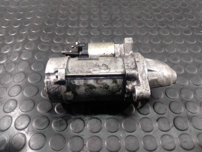 Recambio de motor arranque para mercedes-benz clase c (w204) berlina c 220 cdi (204.008) referencia OEM IAM A0061514601 42800046