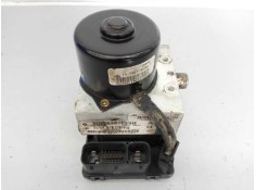 Recambio de abs para jeep gr.cherokee (wj/wg) 2.7 crd laredo referencia OEM IAM P56044300AB P56044300AB E1-B5-4-1