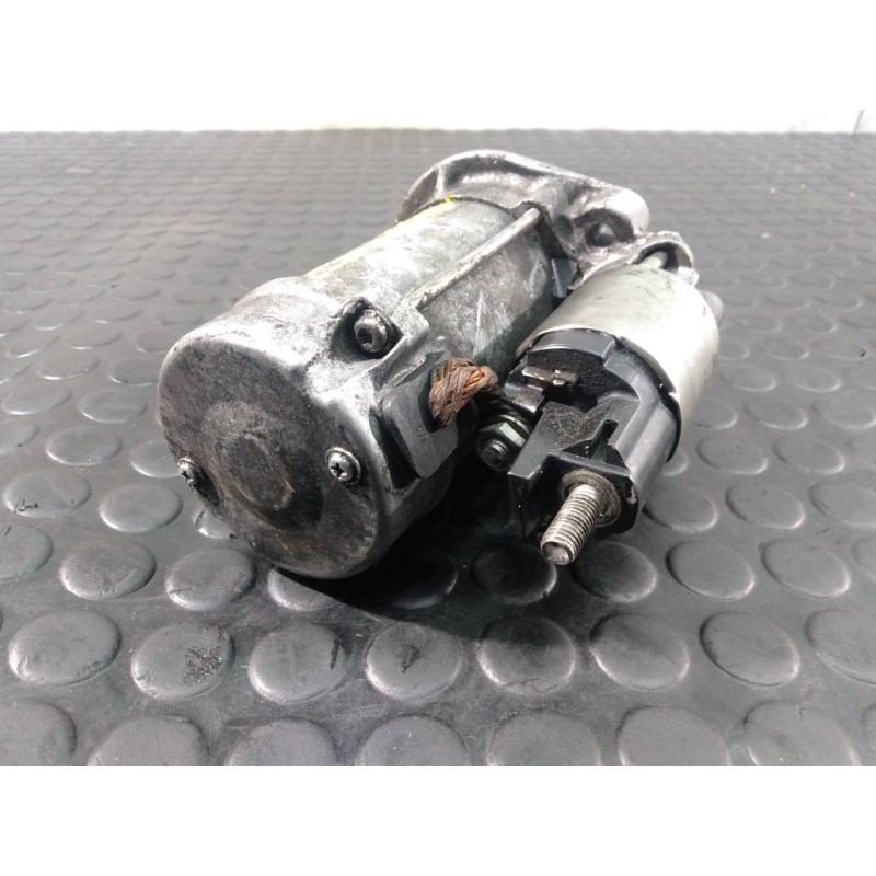 Recambio de motor arranque para mercedes-benz clase c (w204) berlina c 220 cdi (204.008) referencia OEM IAM A0061514601 42800046