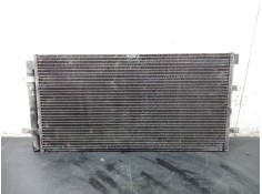 CONDENSADOR / RADIADOR AIRE ACONDICIONADO 8K0260401AA P2-A4-1