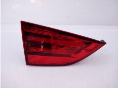 PILOTO TRASERO IZQUIERDO PORTON 03427500 1240414173 E1-A3-47-1