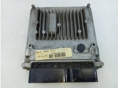 CENTRALITA MOTOR UCE A6519009702 28454431 E3-A1-12-2