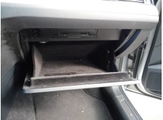 Recambio de guantera para volkswagen passat lim. (3g2) edition bmt referencia OEM IAM    2