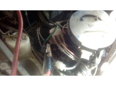 fiat panda del año 1982 2