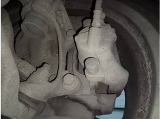 PINZA FRENO DELANTERA DERECHA 