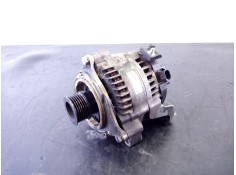 ALTERNADOR 862608602 1042106731 P3-A4-22-3