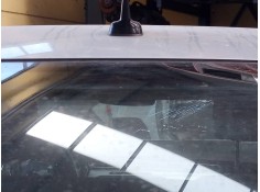 LUZ CENTRAL DE FRENO 