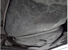 DEPOSITO COMBUSTIBLE 3K0201085 