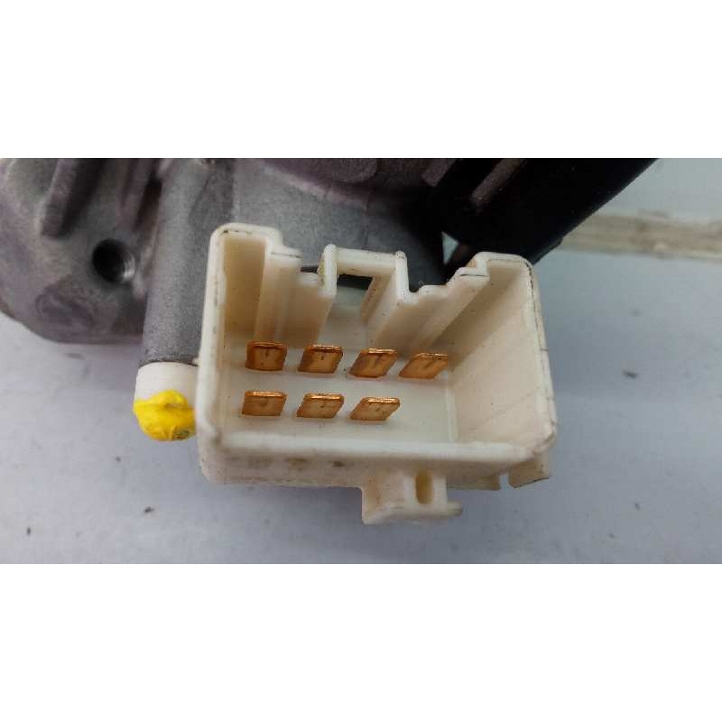 Recambio de antirrobo para toyota rav 4 (a3) executive referencia OEM IAM 4528042140  E3-B2-24-1