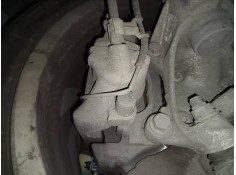 PINZA FRENO DELANTERA IZQUIERDA 