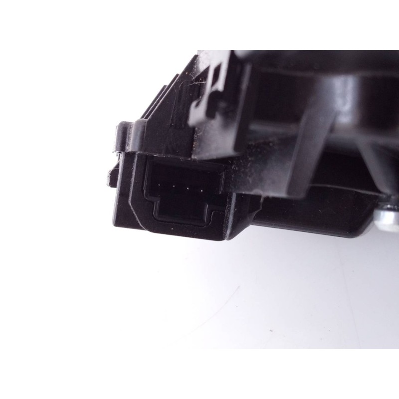 Recambio de cerradura maletero / porton para mercedes-benz clase cla (w117) cla 200 cdi (117.308) referencia OEM IAM A1177500085